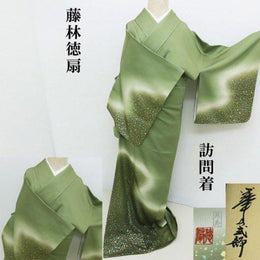和風雜貨