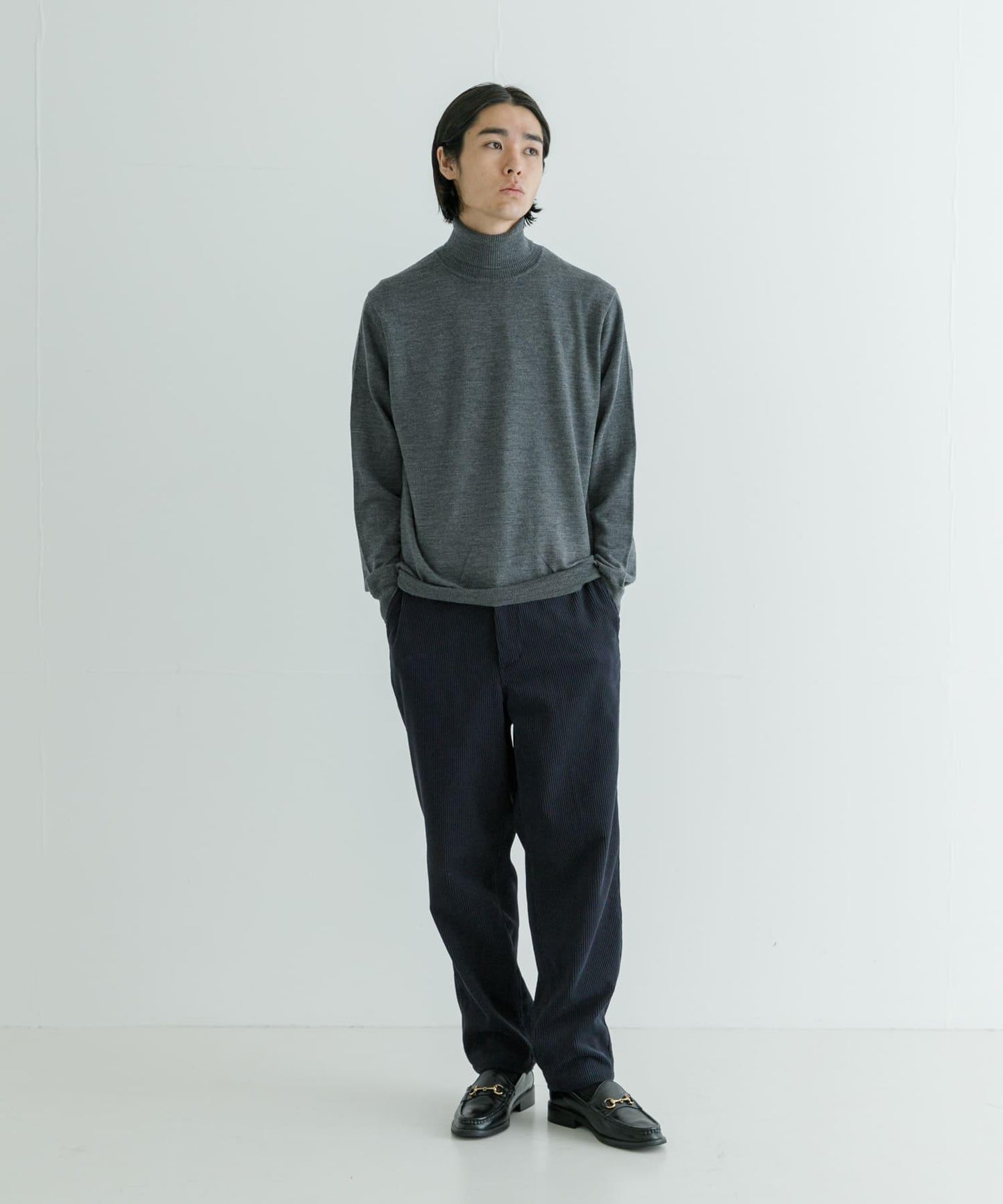 142962327