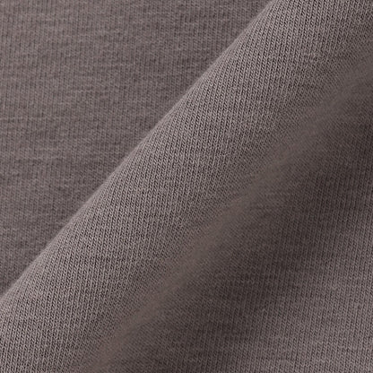 168040339