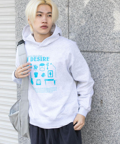 269433192