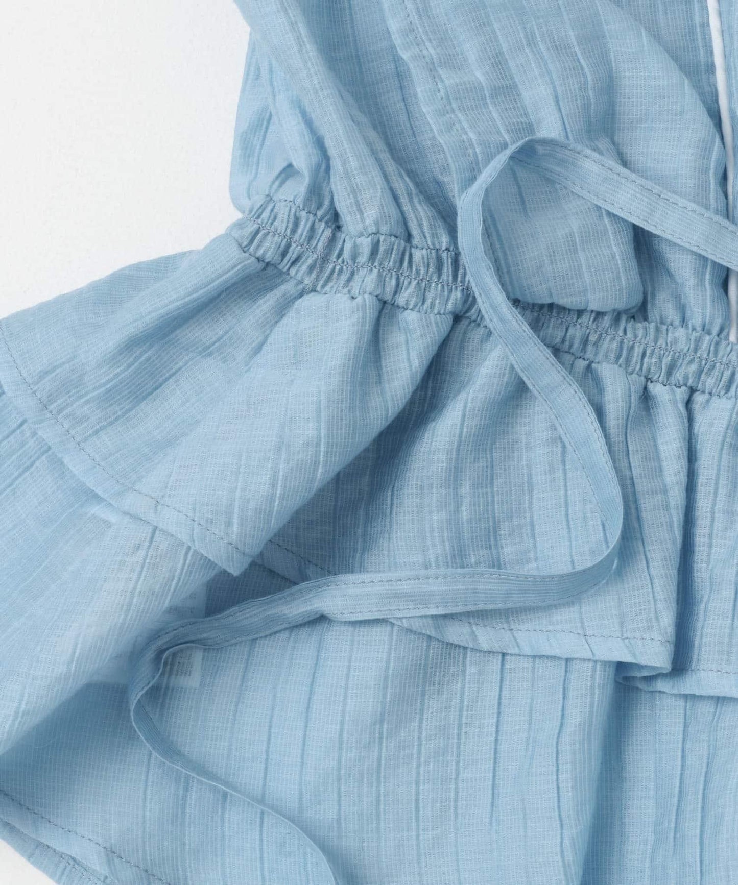 156922857