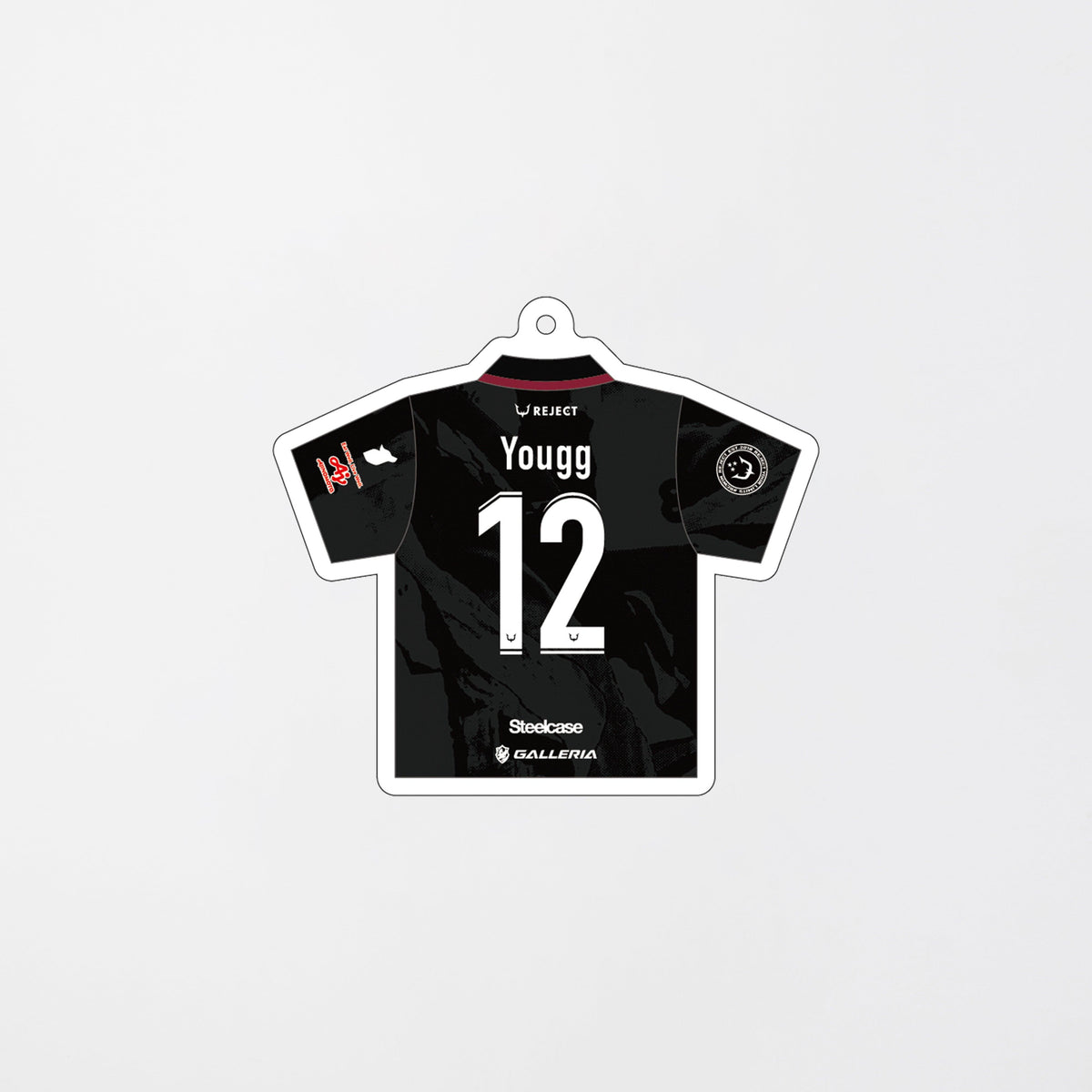 172574978