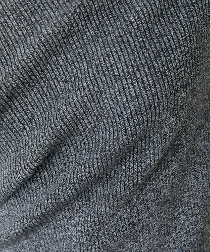 168548652