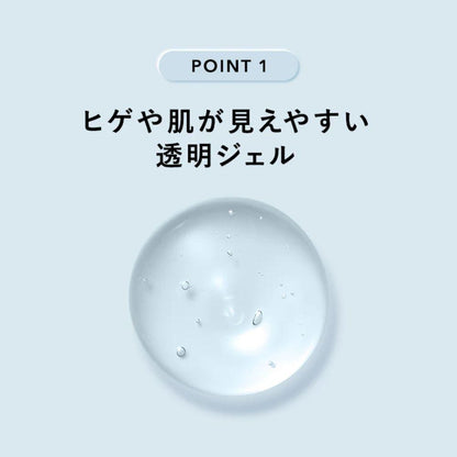 172557027
