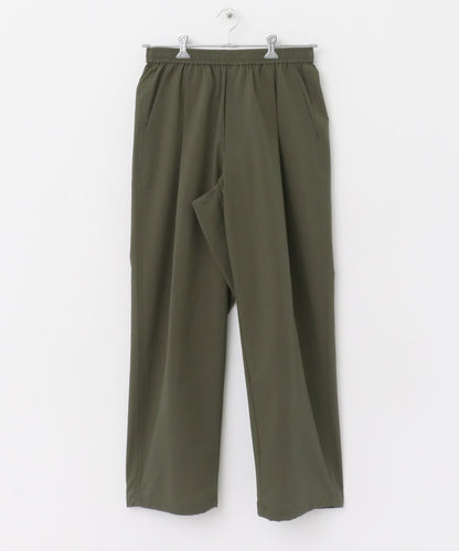 125122413