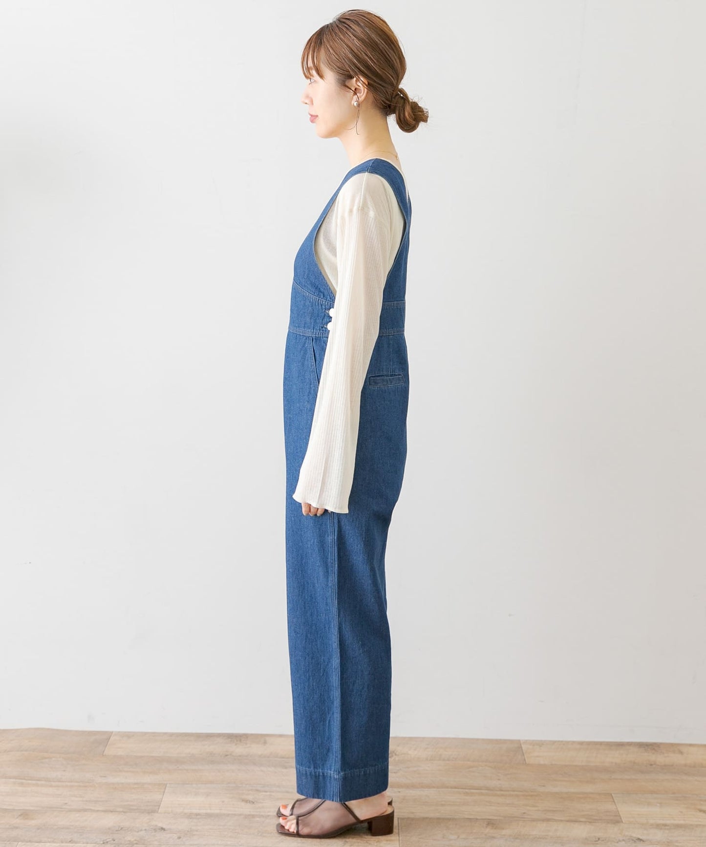 98650047