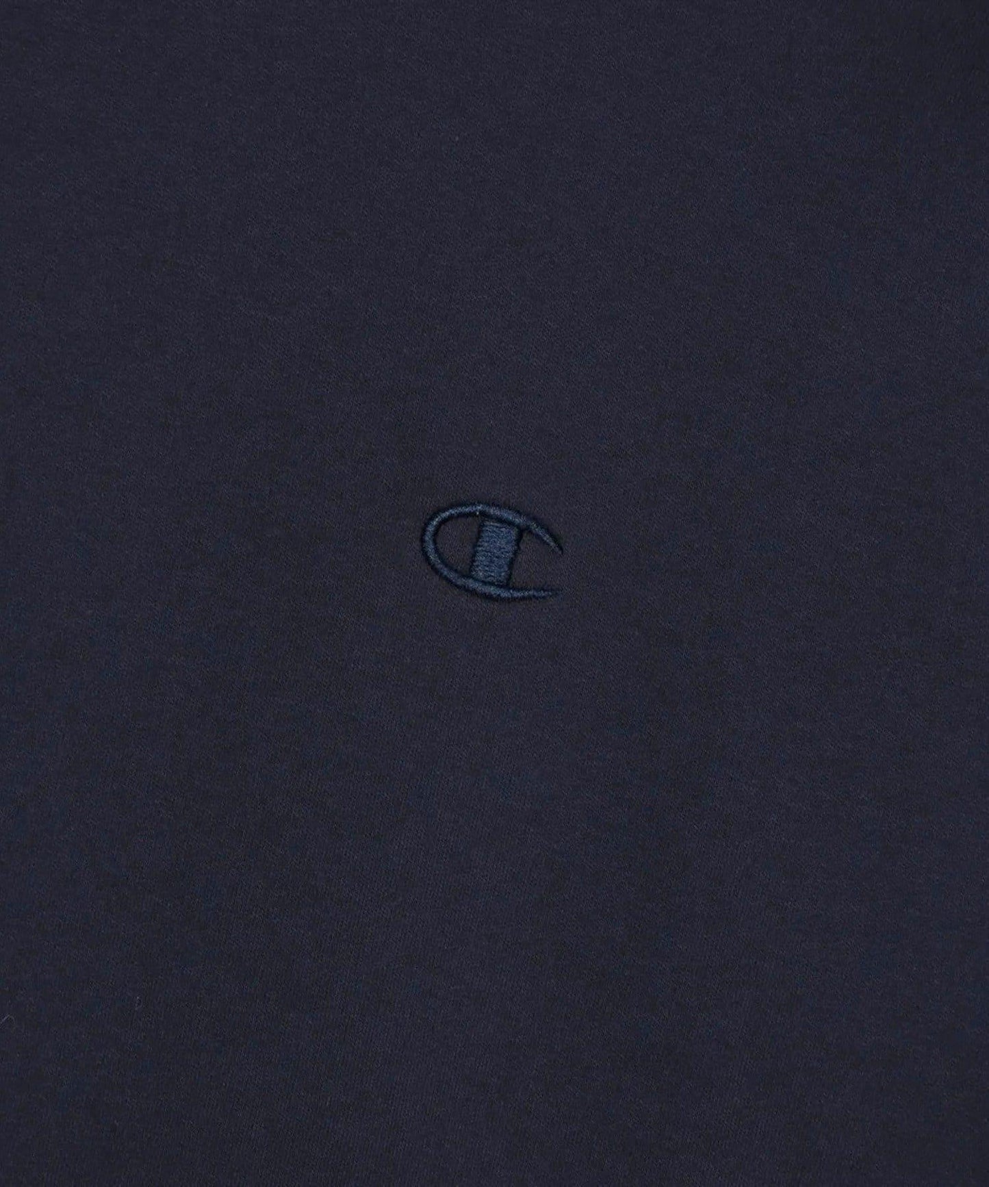 166313978