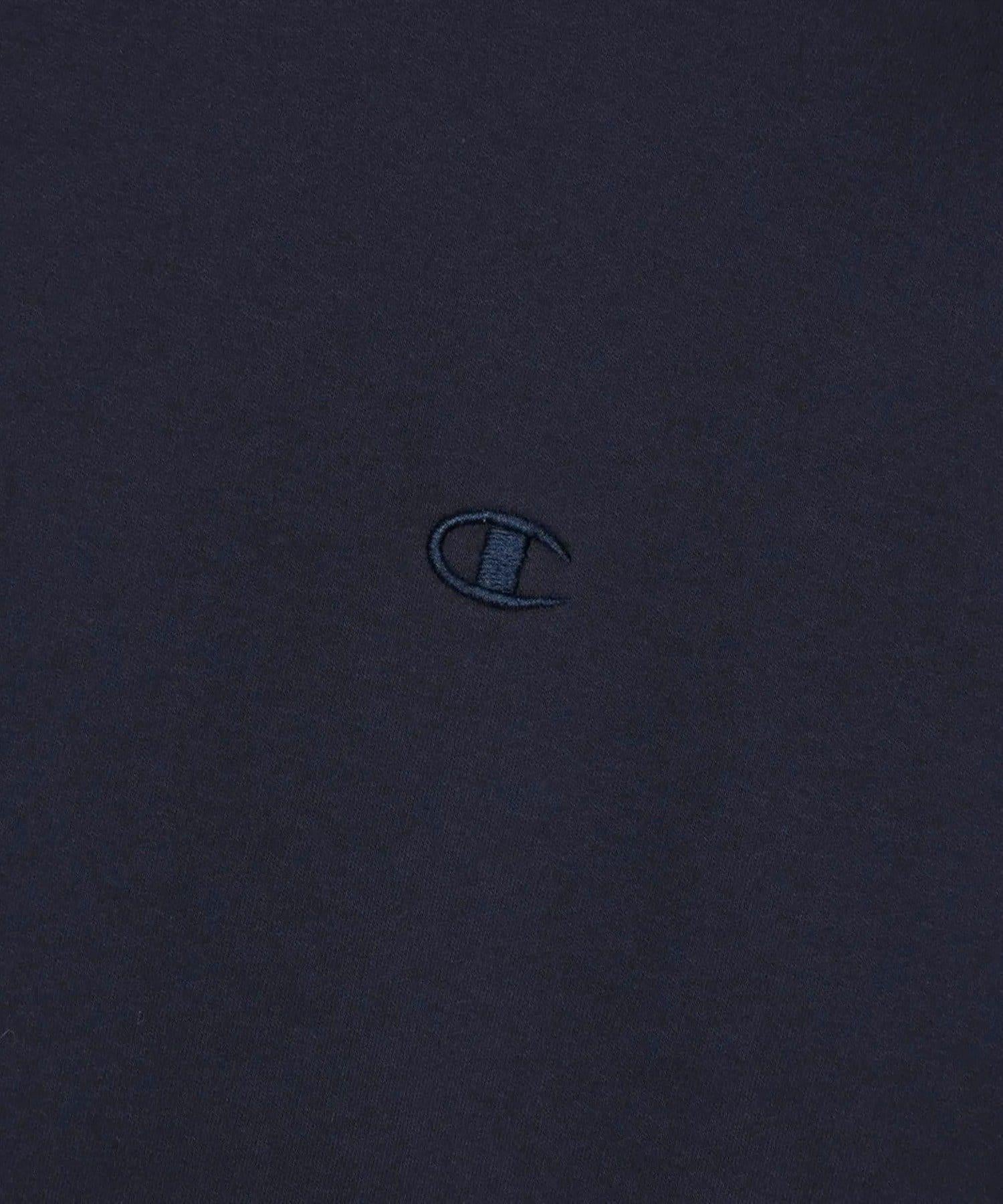 166313978