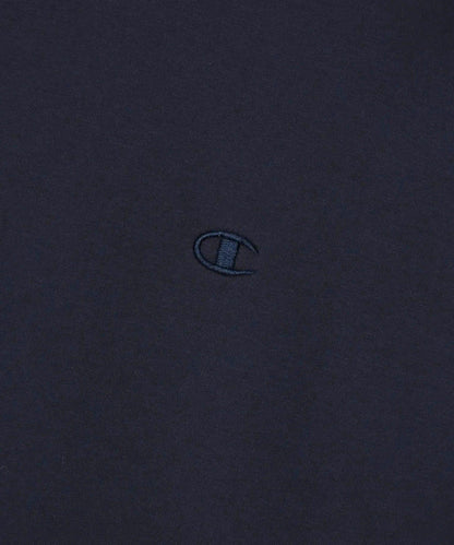 166313978
