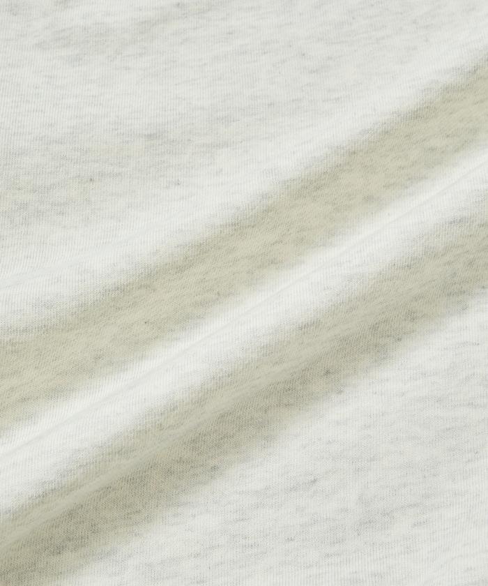 141028443