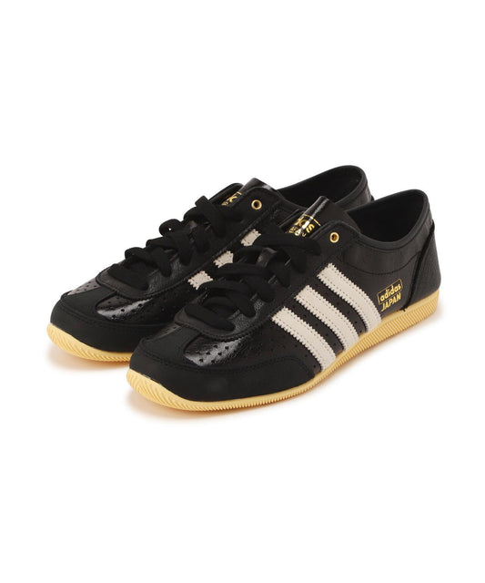 adidas Originals FI JAPAN DECON W 鞋款