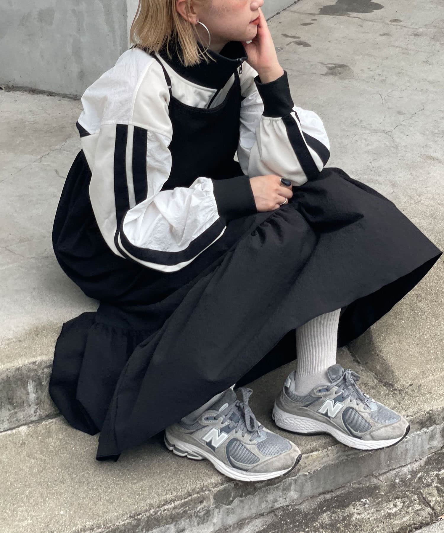 99695713