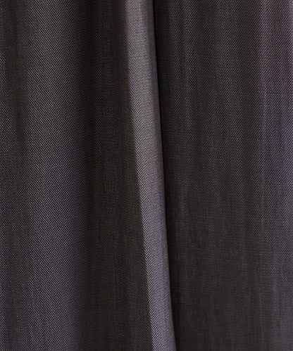 291104816