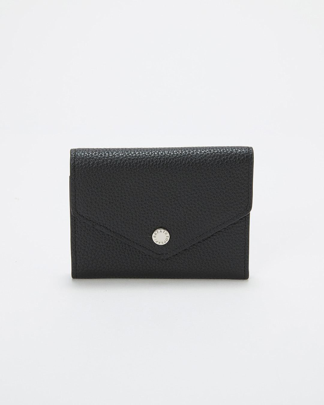 173009490