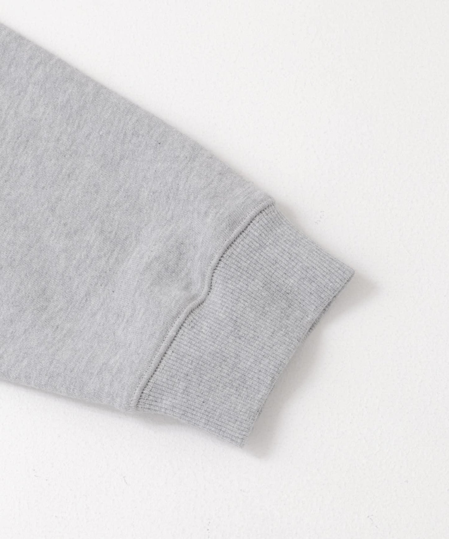 166701861