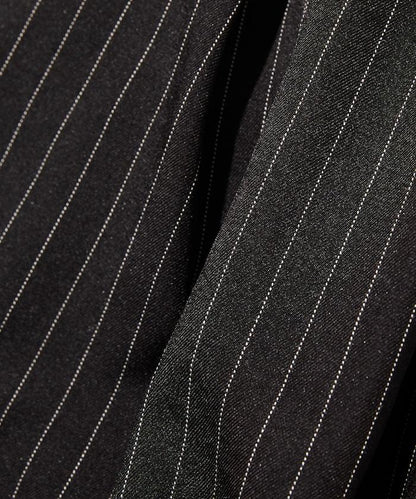 270064196