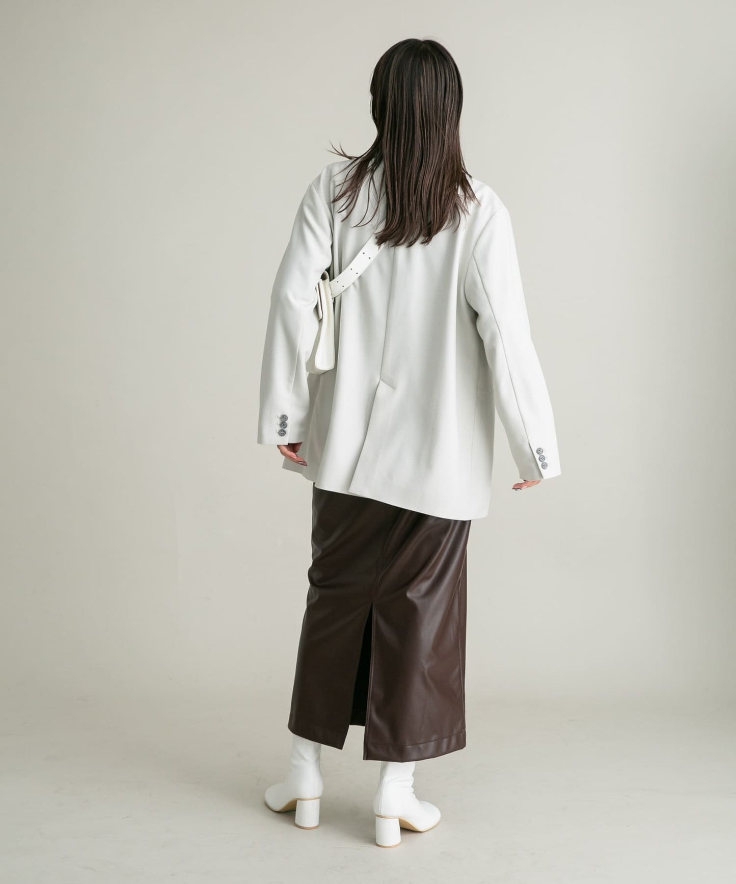 101332787