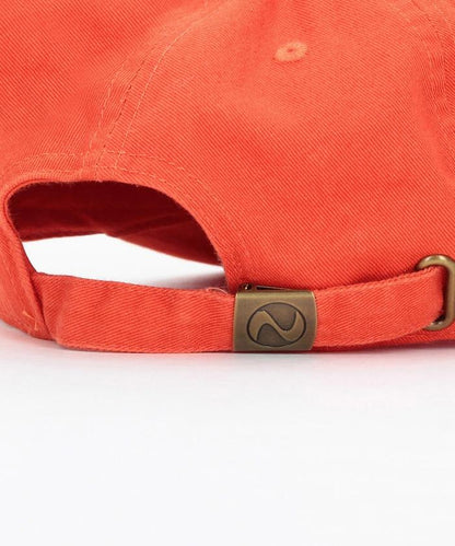 170882682