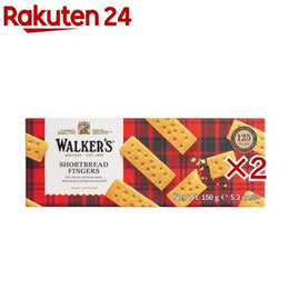 食品