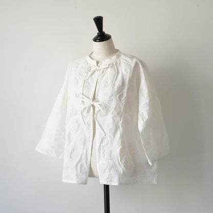 166349460