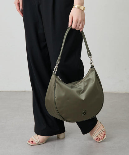 159767436