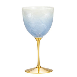 飲料