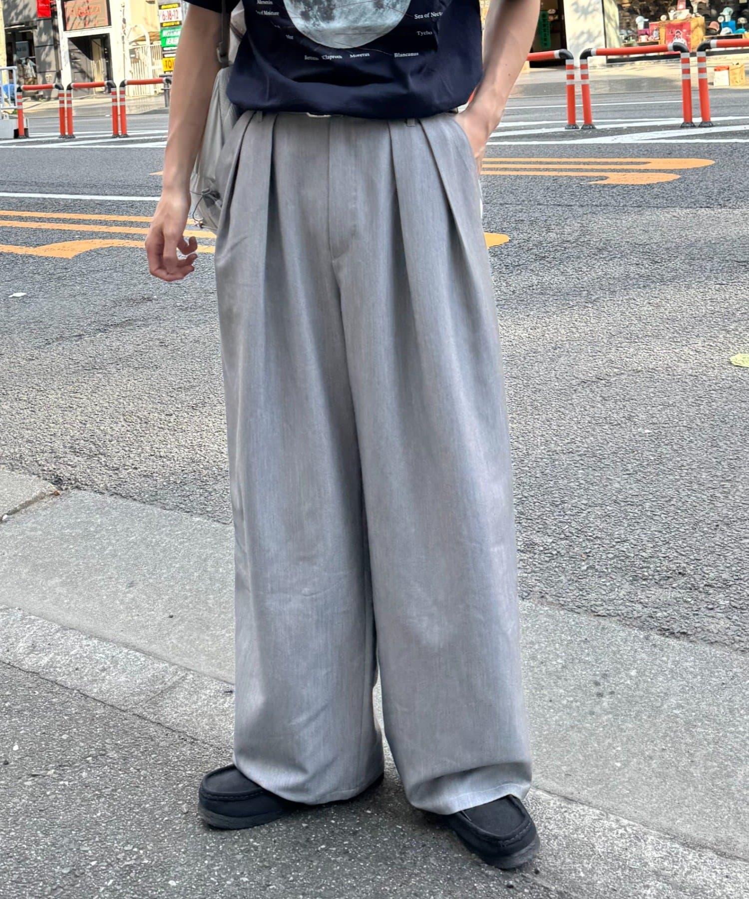 289448119