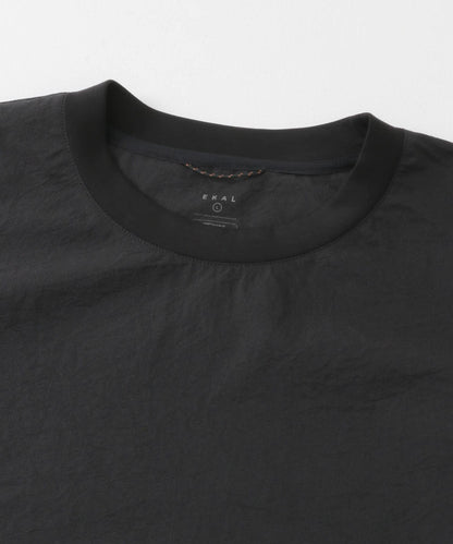 154896986