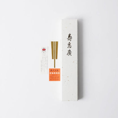 169257868
