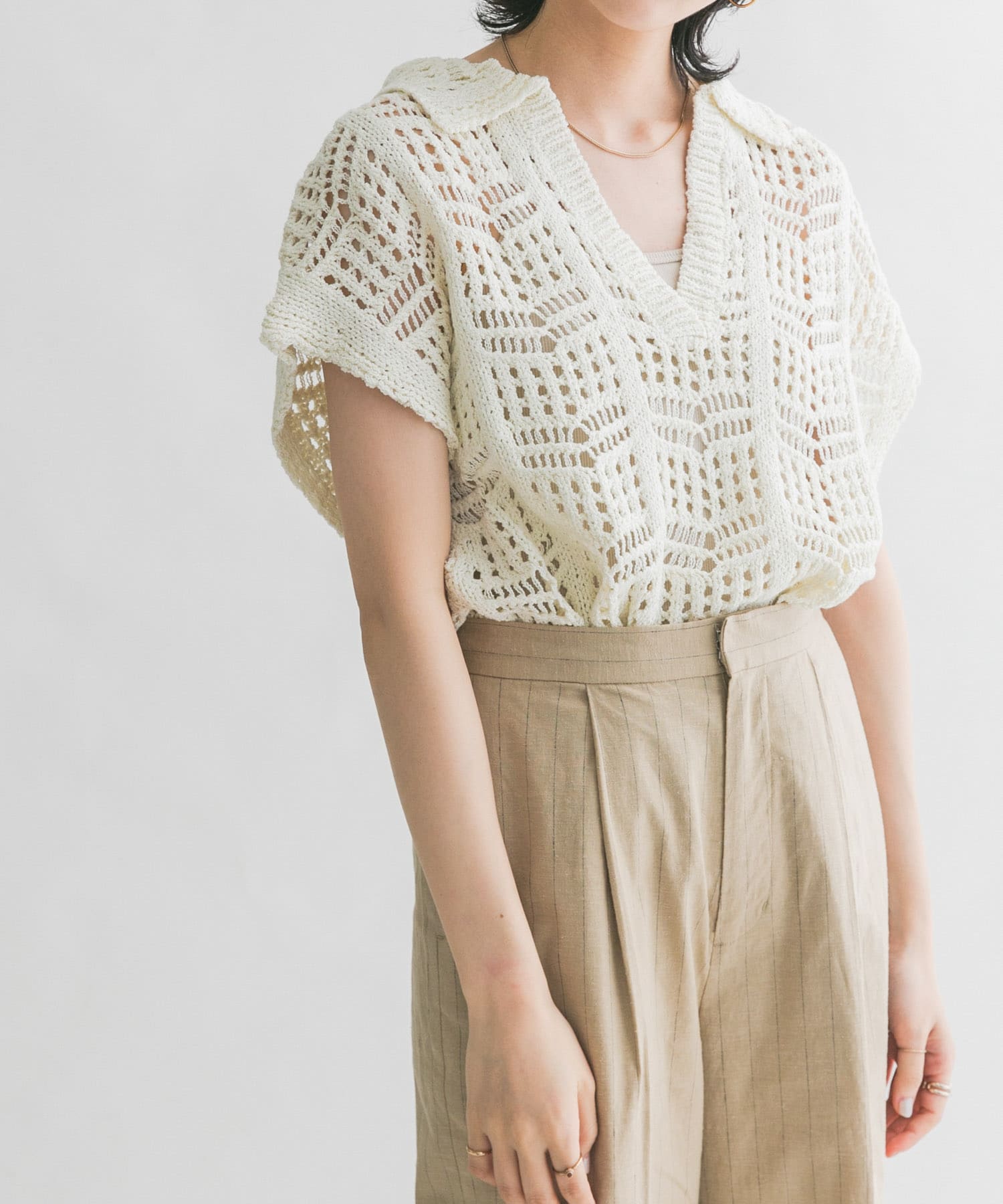 98645308