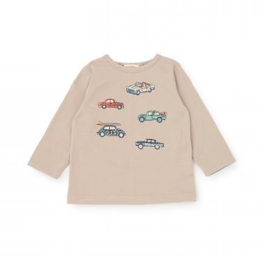 283496788