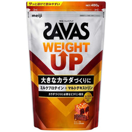 食品