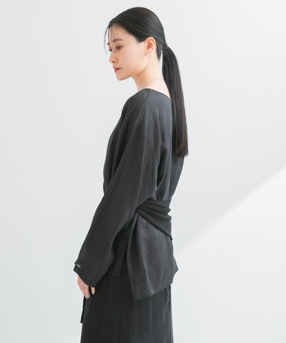 158454654