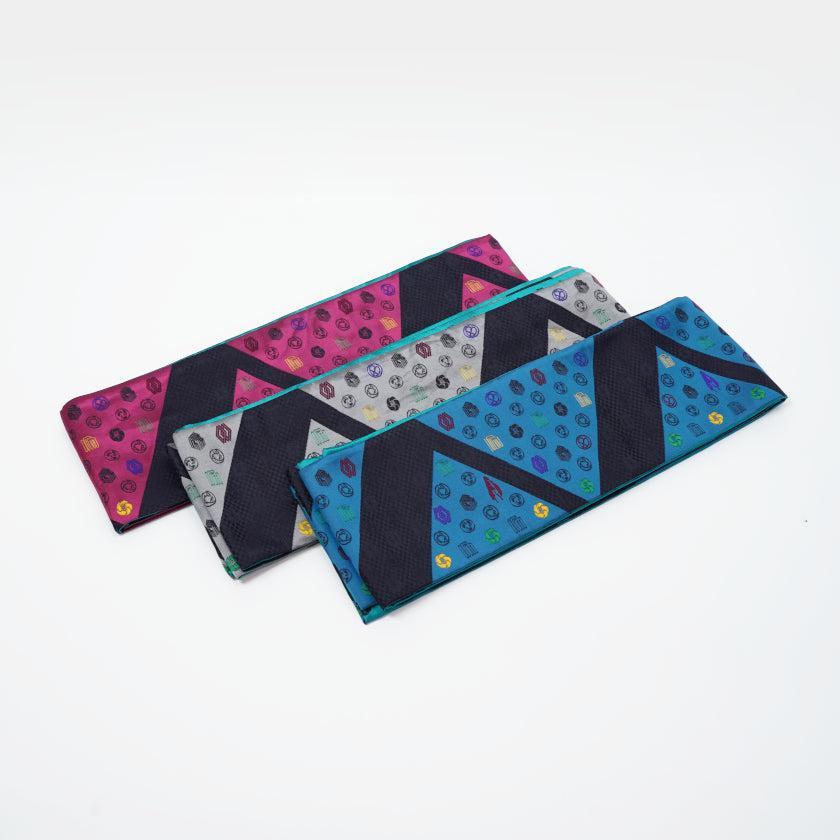 169257622