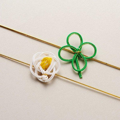 107134197