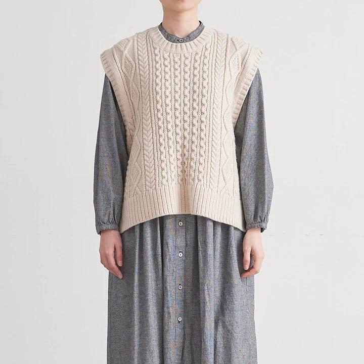 166356121