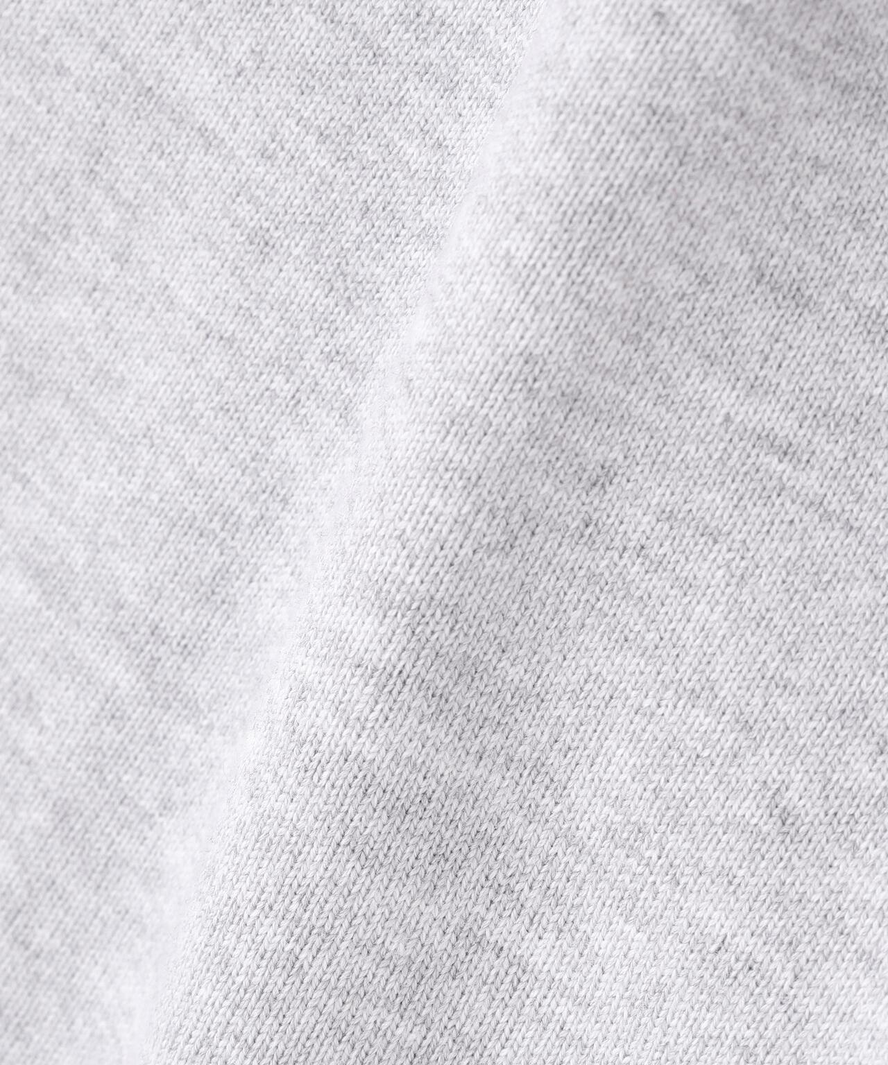 170996584