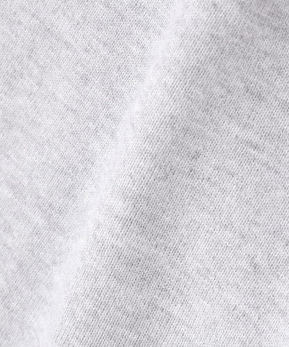 170996584