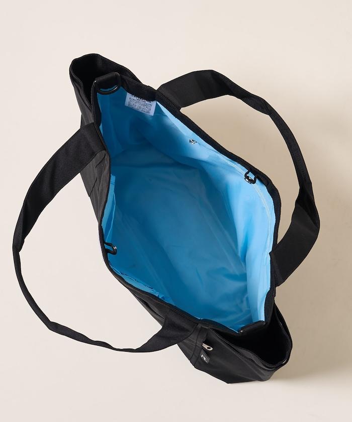 275845873