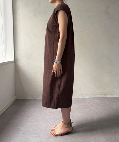 293736263