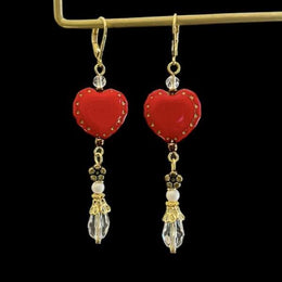 飾品