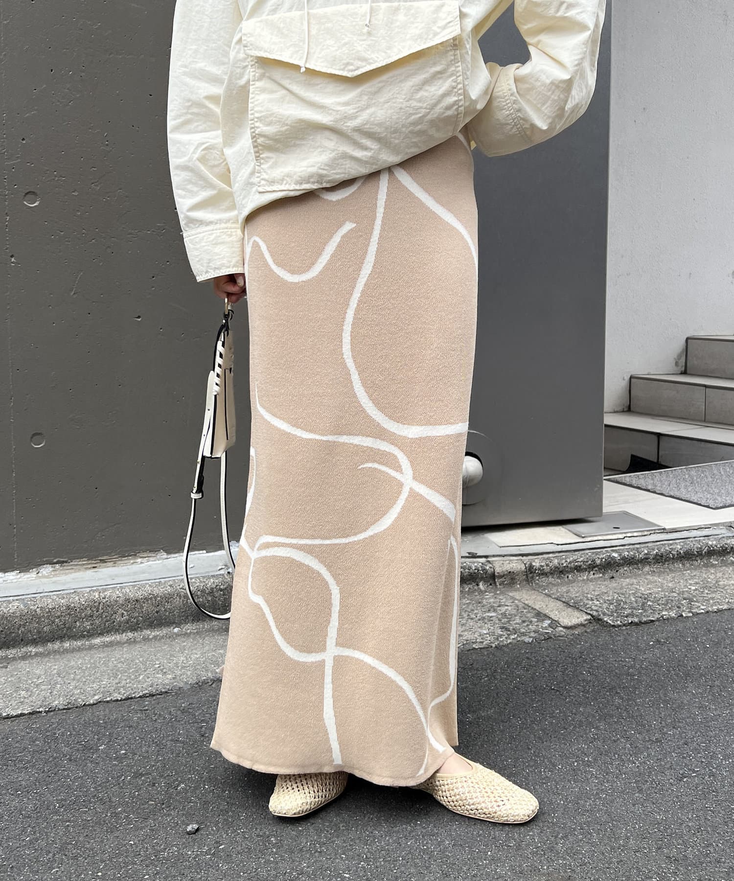 93805122