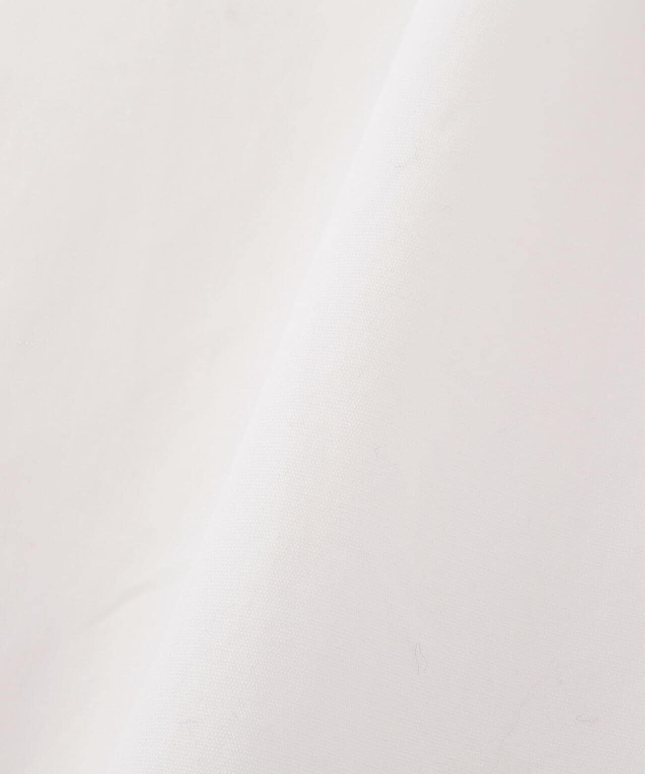 153985597
