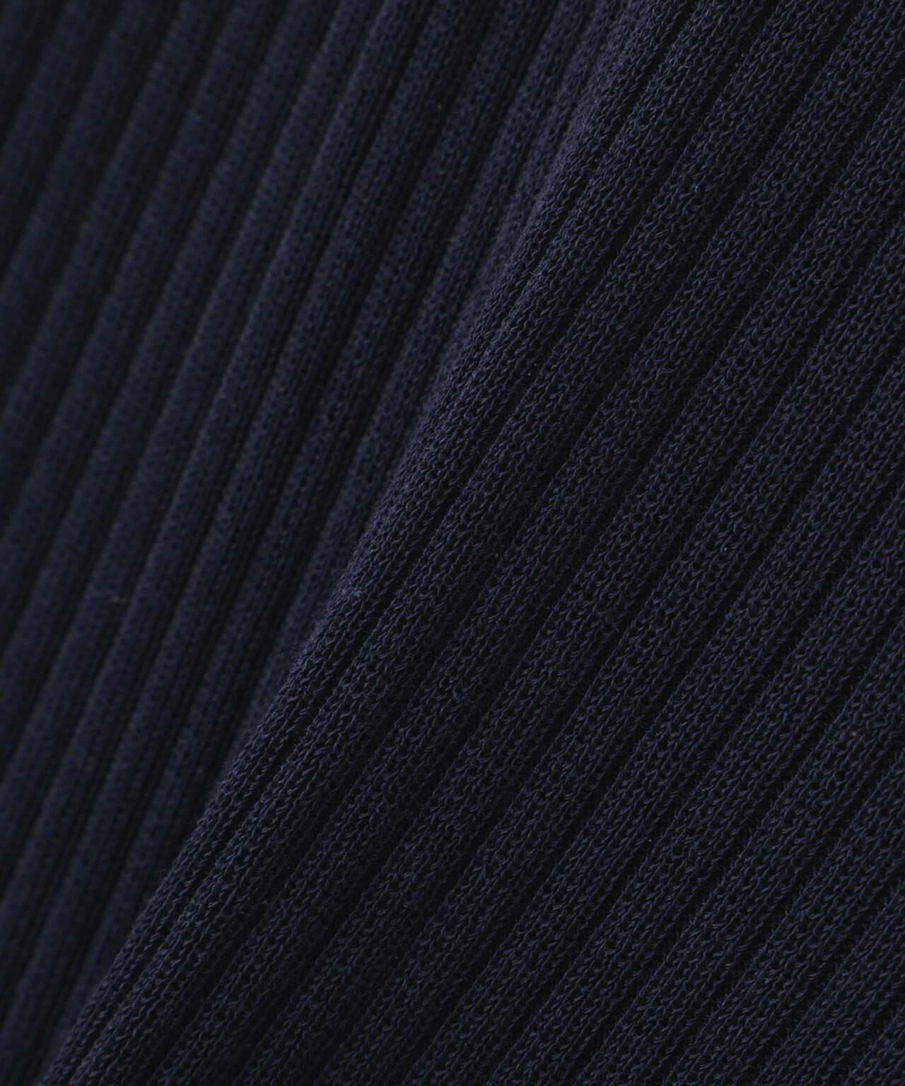 171240196