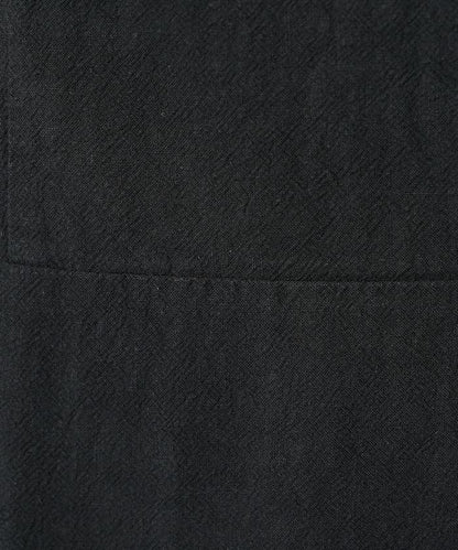 286775404