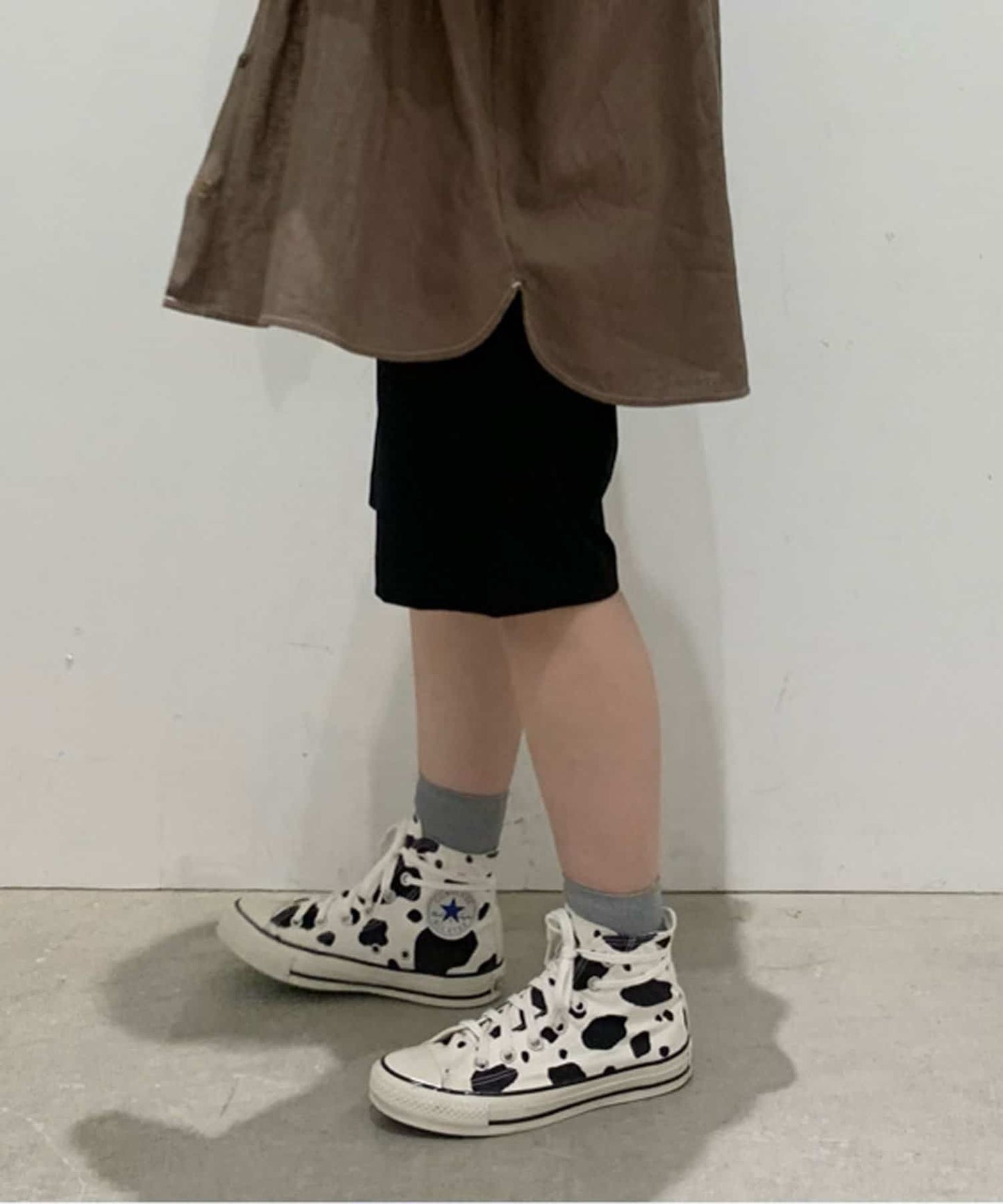 94668060