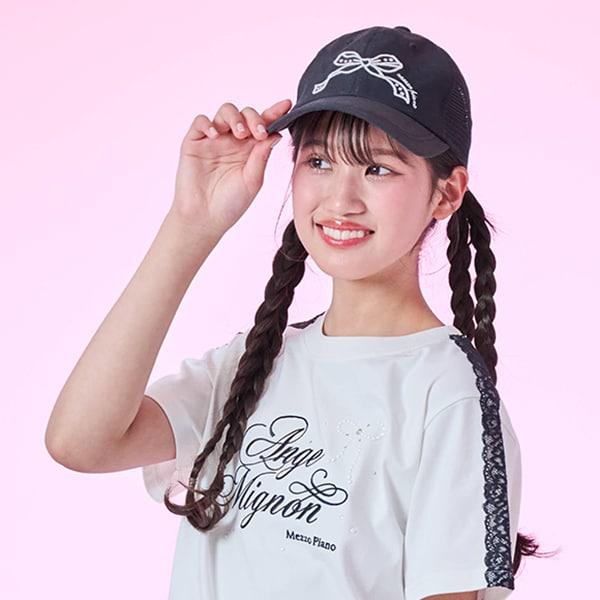 162915410