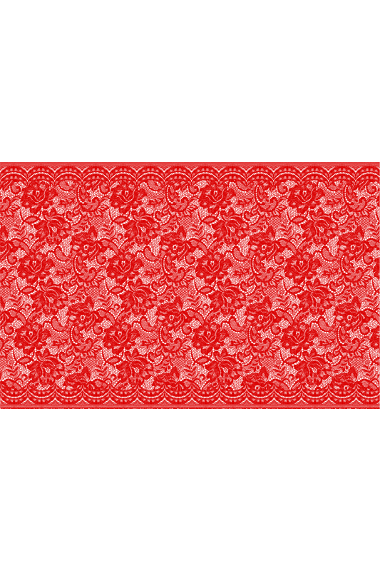102190543