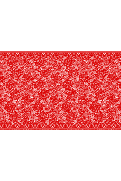 102190543