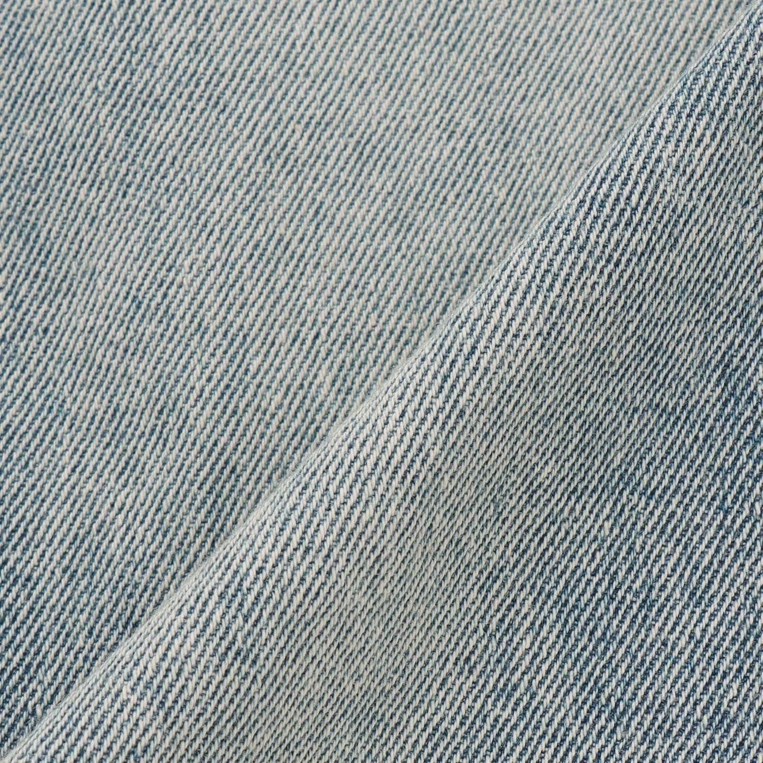 289732026